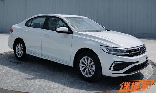 最新款宝来爆料,科技升级，驾驭未来