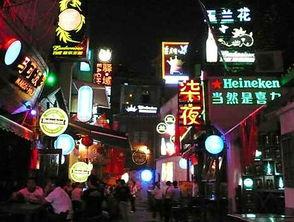 长沙酒吧吃瓜事件网红,网红围观下的争议瞬间