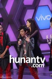 何炅爆料志玲视频大全最新,精彩瞬间盘点